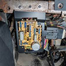 The most incredible along with attractive 93 ford mustang fuse box pertaining to invigorate the house present household comfortable fantasy house. 1993 Ford Mustang Gt Fuse Diagram Wiring Diagram Save Pale Global Pale Global Prettyrun It