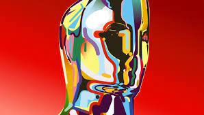 We bought two of them and it worked out perfectly for our space. Oscars Ballot 2021 Predictions Printable Pdf Oscars 2021 News 93rd Academy Awards