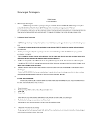 Maybe you would like to learn more about one of these? Pelan Perniagaan Butik Baju Pdf