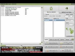 Samsung 3g module read unlock codes for all new samsung msl security. Samsung X660 Direct Unlock By Microbox Www Micro Box Com Youtube