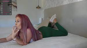 Watch miss_juliaa New Porn Video [Stripchat] - couples, blondes-young,  big-ass-young, squirt-white, white-young