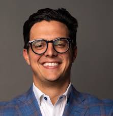 Foot & Ankle Fellowship