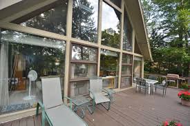 Great patio furniture brings comfort and function to your outdoor spaces. Sold 50 Lands End Dr Tolland Ma 01034 3 Beds 2 Full Baths 385 000