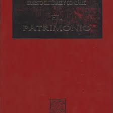 Kepala bergetar, kbergetar, malay drama tonton cerekarama melayu filem, astro ria, episod live, myflm4u, gempak dfm2u layanjer layanon9 online. Tahanan Perang Part 1 Indonesia Vers Pdf D0nvxg5dzgqz