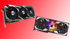 Newegg daily hot deals has several video cards on sale. Rx 6700 6900 Xt Join Ampere Gpus In Today S Newegg Shuffle Tom S Hardware