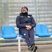 Dr. Ali Shareif (dralishareif)