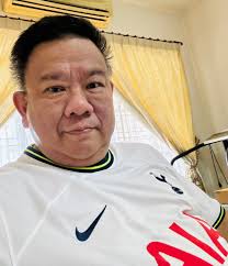 Tottenham Hotspur Fan Discussions