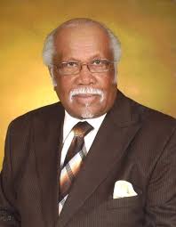 Obituary for Mr. Willie Hunt