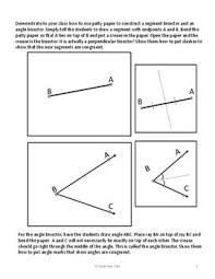 Pin On Free Math Resources