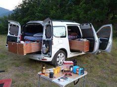 Vi har utrustat den med den allra bästa tekniken för att dina resor ska bli ännu bekvämare. Pin Auf Dacia Logan Mcv