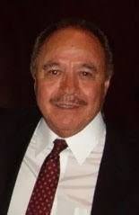 Diona Lopez's Instagram, Twitter & Facebook