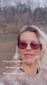 Step 1. Review your expenses. Be ruthless cutting expenses in categories  you don’t care about. , Step 2. Put any saved income toward investments ,  Step 3. Make sure your investments are index funds, ...