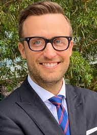 Cynthia Crowner's Instagram, Twitter & Facebook