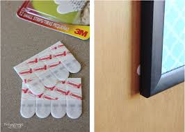 We did not find results for: Ways To Hang Things Without Damaging Your Apartment Walls Forrent Com
