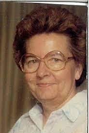 Carolyn Kersey's Instagram, Twitter & Facebook