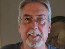 Todd A. Bellamy Obituary (1962