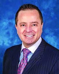 50 Kansans You Should Know: 2018