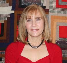 President's Message December December