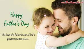 Yes, father's day 2021 is here and daughters are ready to make their old man blush by showering them with love, love. Fathers Day Images Hd Dad Pics With Son Daughter Wallpaper Wishes
