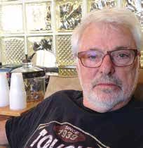 New header POSSIBILITIES