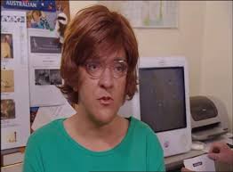 So gross” 🤮 Climber Gus Taylor watched as the drummer poured a drink into  his prosthetic leg and drank the lot. #AustralianStory #Shoey Stream the  doco 'Holding On' now