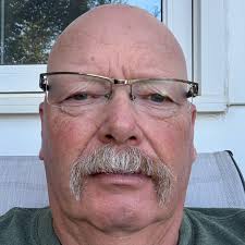 Accident at Waseca entrance involving semi and truck