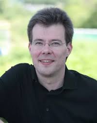 Schule und Motivation