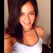 Victoria Cole Jaques (@vcolej)