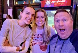 🏀 Payton Verhulst, Sooners Basketball  https://www.instagram.com/payton_verhulst?igsh=cHMyb2hvaTN0cW9v