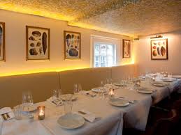 We did not find results for: Nac North Audley Cantine 41 North Audley Street Mayfair London W1k 6zp French Restaurant In London All In London