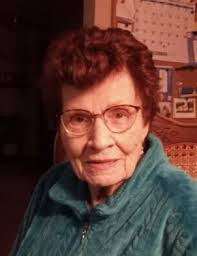 Florence Rose Ness Obituary (2022)