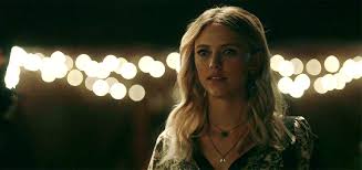 Freya and keelin's wedding reception; Can You Write A One Shot Freya X Femreader Where