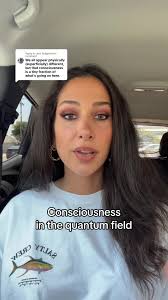 Wolfgang Sarah Zusje