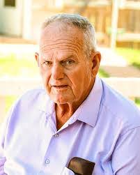 Bonnie Vanbuskirk's Instagram, Twitter & Facebook