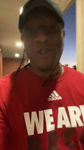 Finish Strong Message from the Dean of Students