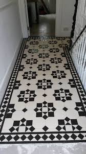 Dan tyler — the light in your eyes 03:01. Dan The Tiler Home Facebook