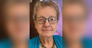 Obituary for Sandra Lee (Burkey) Stultz