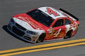Main sports nascar 2020 nascar schedule. Nascar All Star Race Top 5 Fantasy Picks Ifantasyrace Com