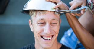 Loose teeth tend to start out with a subtle wiggle. Adult With Baby Teeth Causes Treatment And More