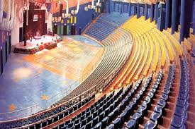 Check spelling or type a new query. Genting Arena Of Stars A 5000 Seat Arena That Hosts International Local Events And Festivals At The Genting Highlands Big Kuala Lumpur
