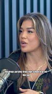 Tracy Ortiz's Instagram, Twitter & Facebook