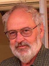 Geoscience Directory