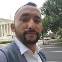 Diamond Trading Group Email Format