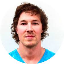 How to Use a Foam Roller: Benefits, Exercises, and Tips