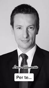 Ricordo di Luca Attanasio: Umanità e Perdita