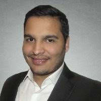 Nate Glenn Email & Phone Number