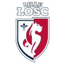 Burak yilmaz scored a brace and provided an assist as les dogues came from two goals behind to beat lyon. Lille Vs Lyon Football Match Summary November 1 2020 Espn