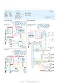 Peugeot 307 wiring diagrams (found: Diagram Peugeot 307 Abs Wiring Diagram Full Version Hd Quality Wiring Diagram Diagramdammk Nowroma It
