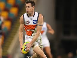 Jeremy cameron песню скачать в качестве mp3. Afl News 2020 Trades Jeremy Cameron Talking To Geelong Gws Giants Finals The Mercury