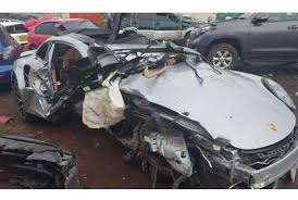 And as soon as sk macharia was announced to head the #cord summit, the tononoka rally split screen on @citizentvkenya was cancelled! John Macharia Son Of Sk Arrive Alive Initiative Kenya Facebook